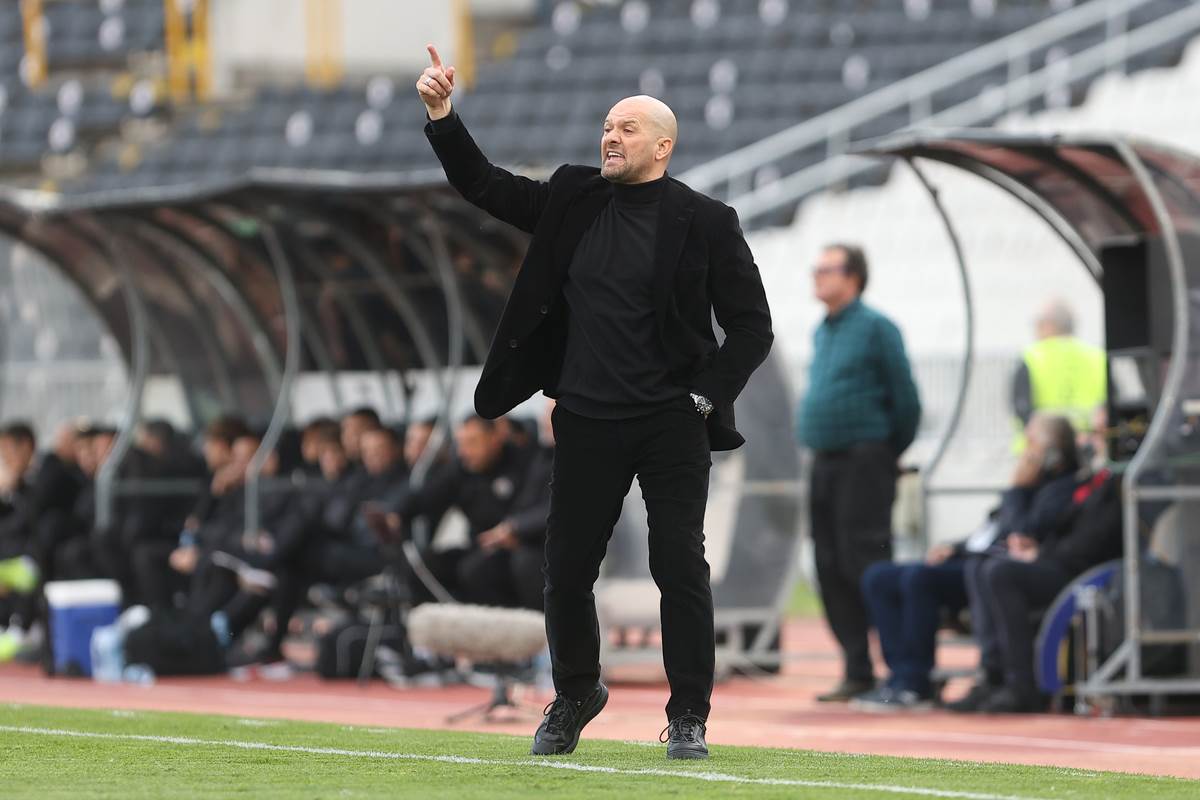 Partiza TSC  (13).JPG