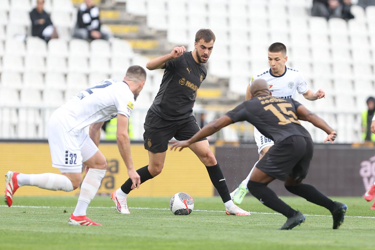 Partiza TSC  (14).JPG