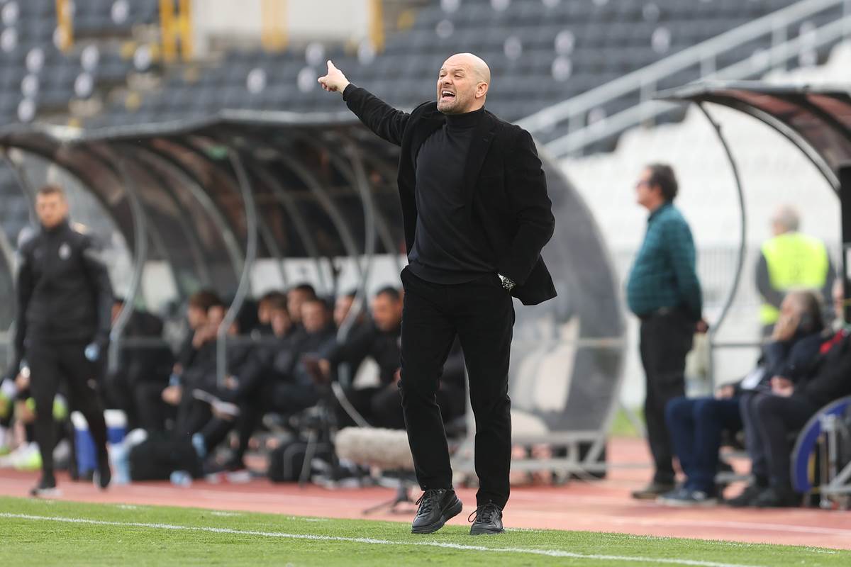 Partiza TSC  (17).JPG