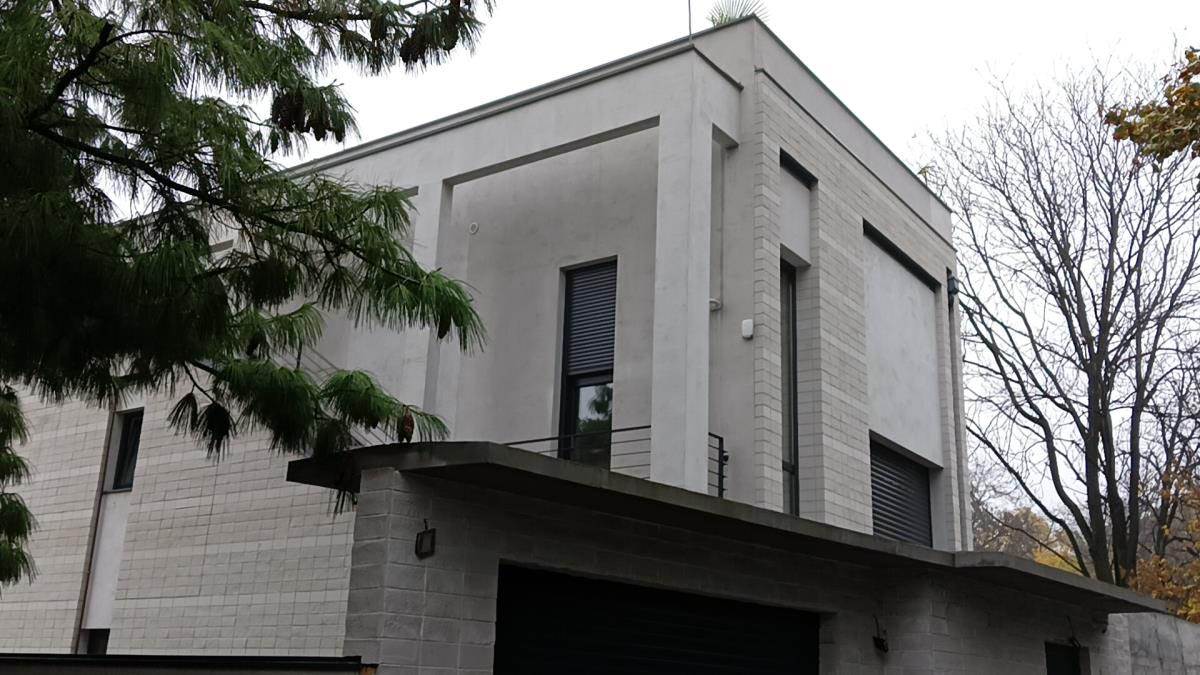 Vile Gorana Breogvića na Senjaku (6).jpg