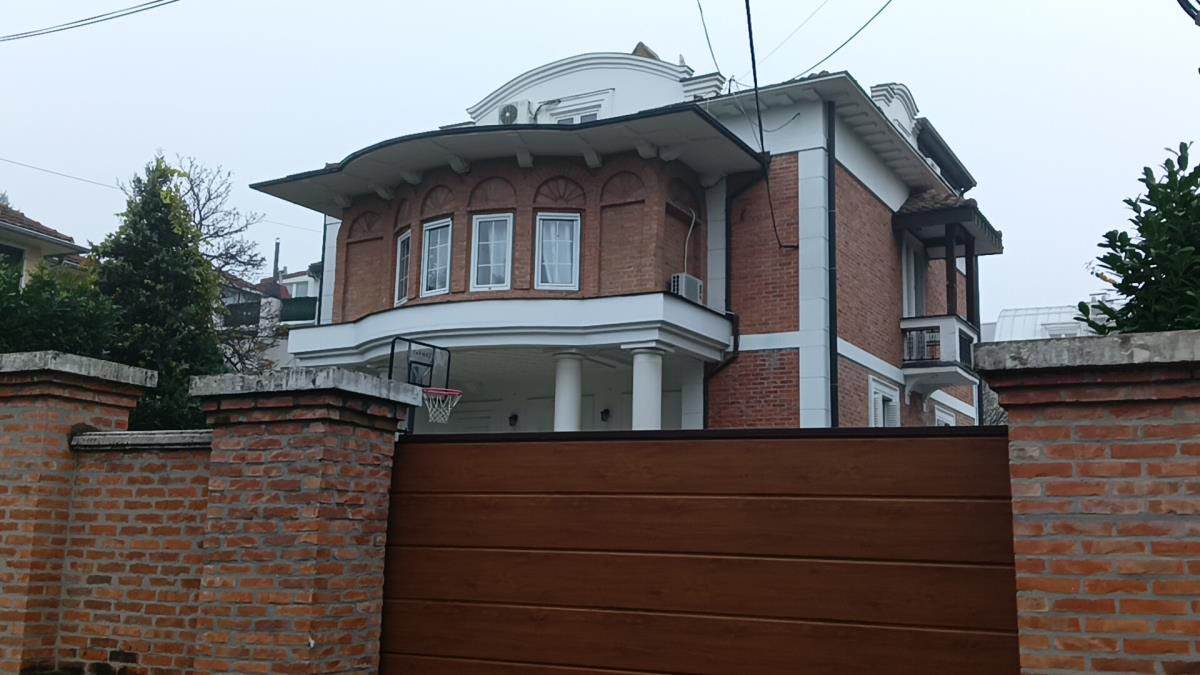 Vile Gorana Breogvića na Senjaku (7).jpg