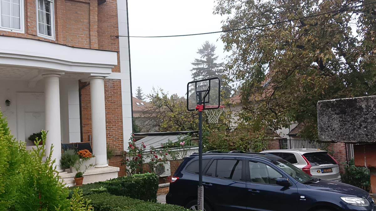 Vile Gorana Breogvića na Senjaku (9).jpg