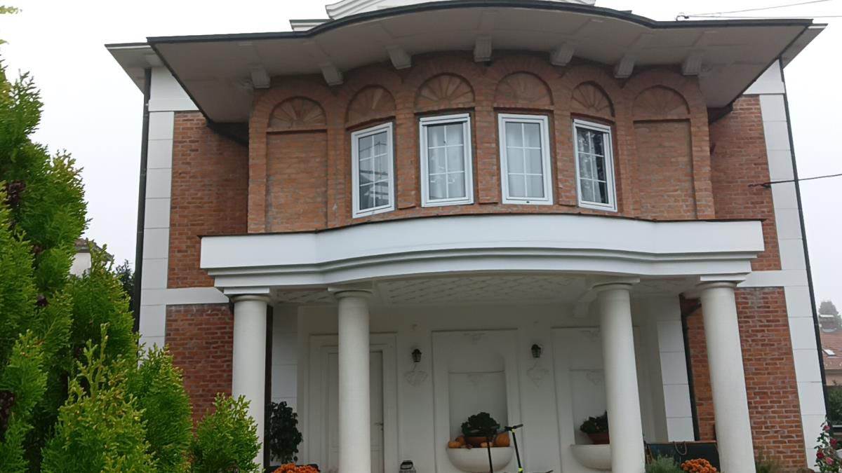 Vile Gorana Breogvića na Senjaku (10).jpg