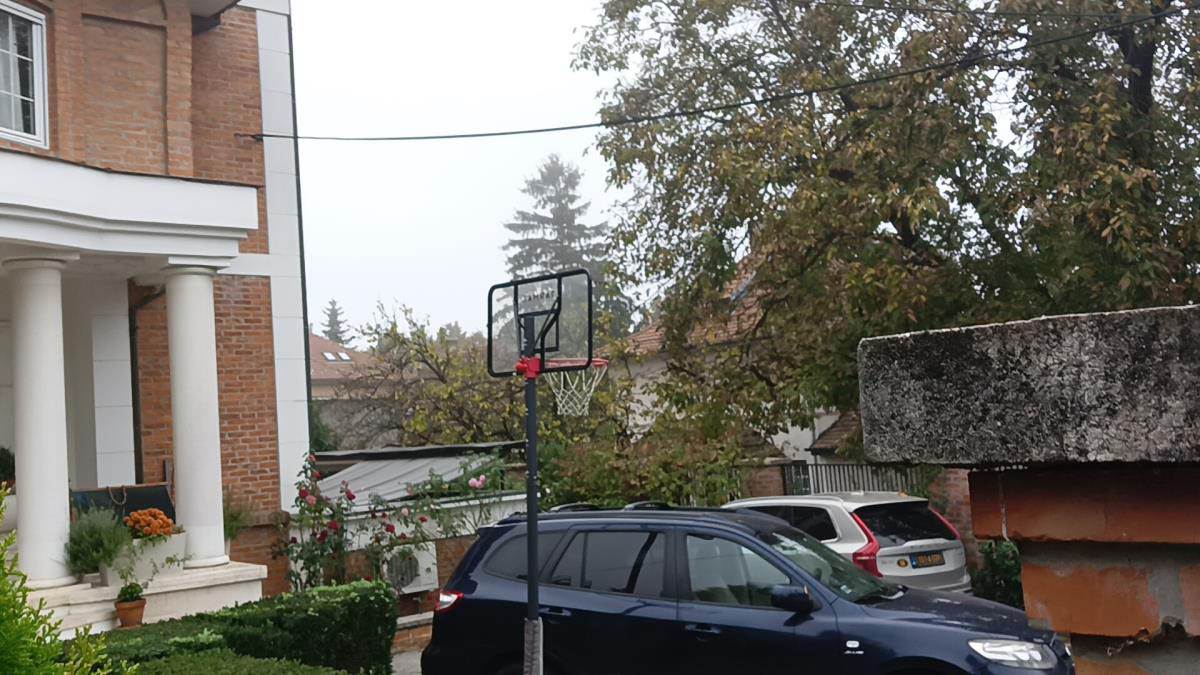 Vile Gorana Breogvića na Senjaku (11).jpg