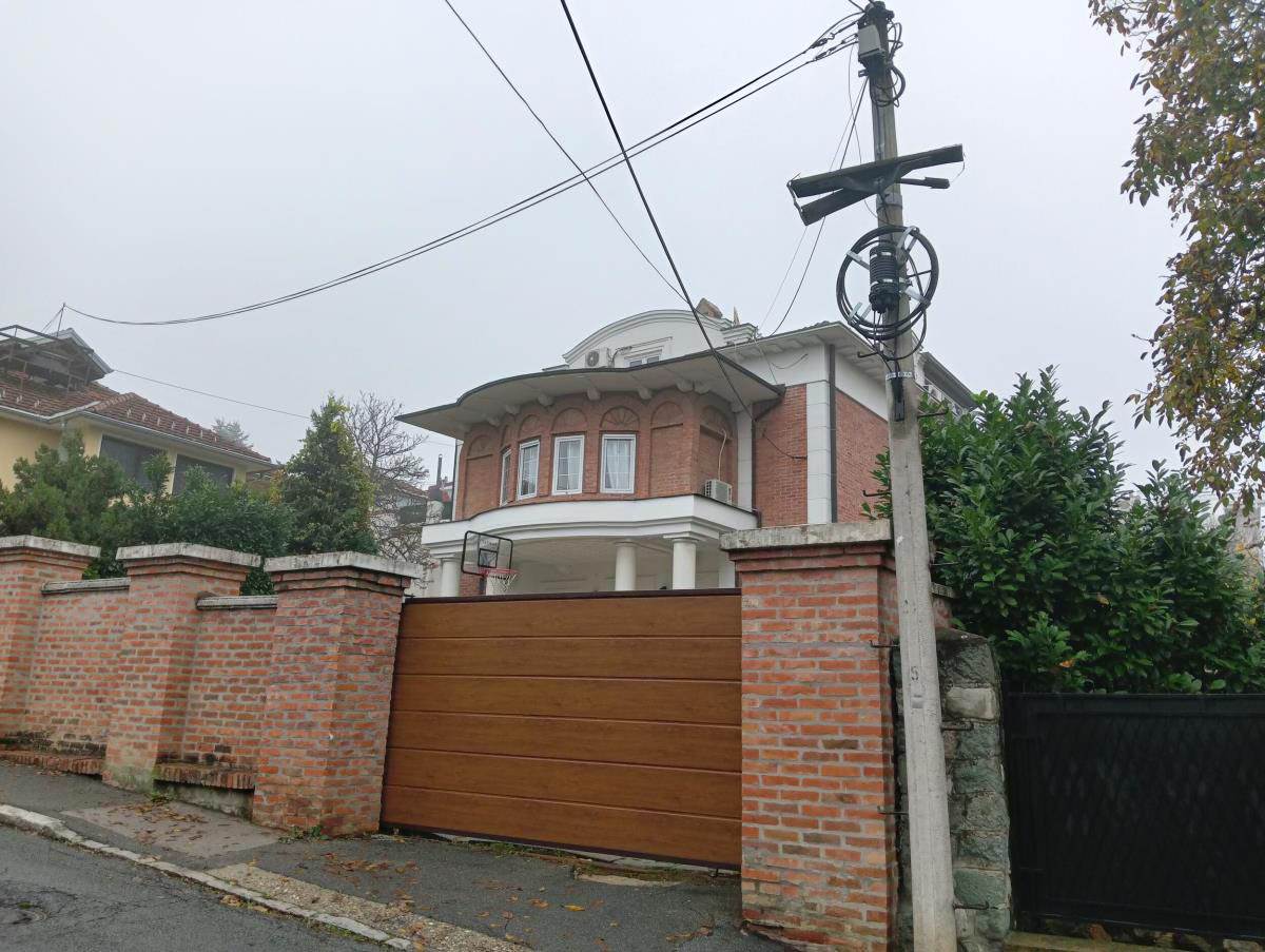 Vile Gorana Breogvića na Senjaku (12).jpg