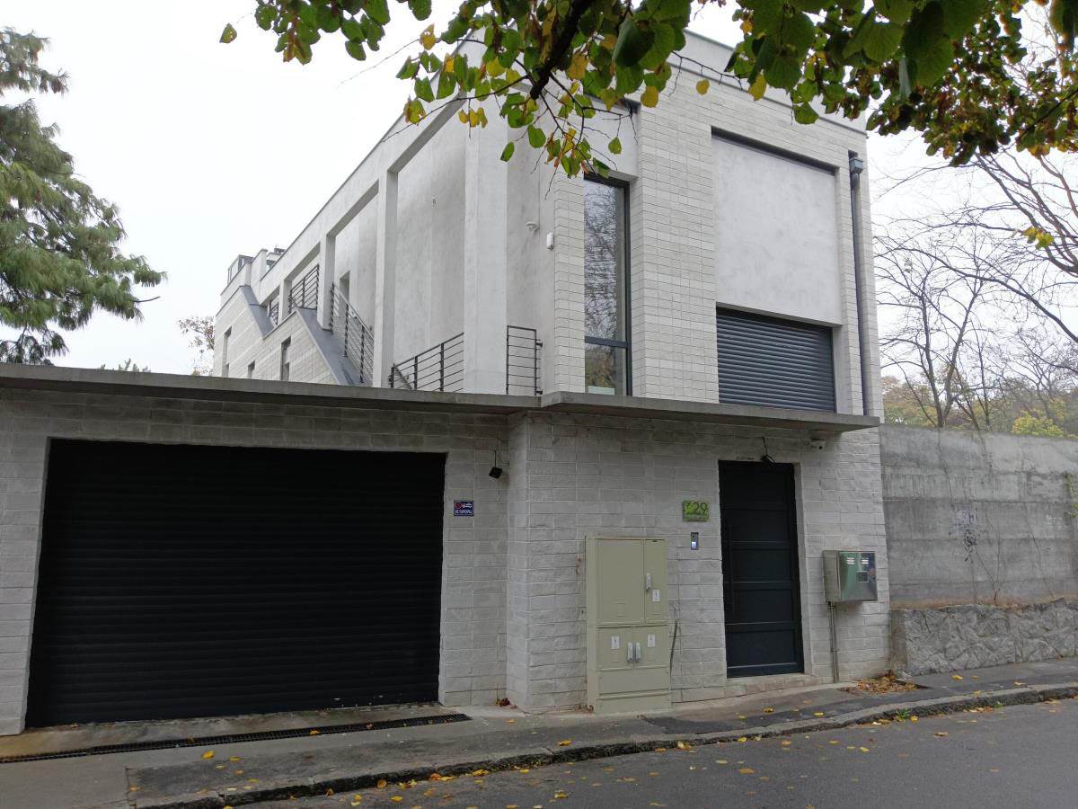 Vile Gorana Breogvića na Senjaku (13).jpg