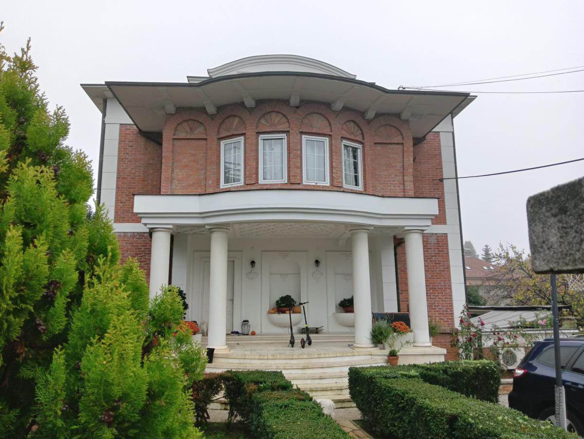 Vile Gorana Breogvića na Senjaku (15).jpg