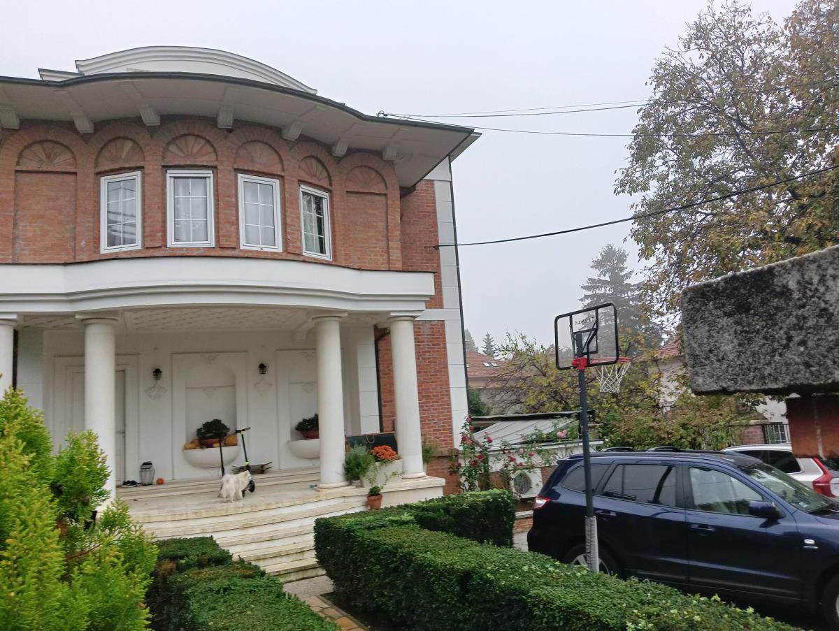 Vile Gorana Breogvića na Senjaku (19).jpg