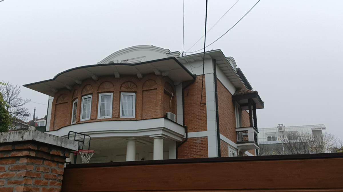 Vile Gorana Breogvića na Senjaku (20).jpg