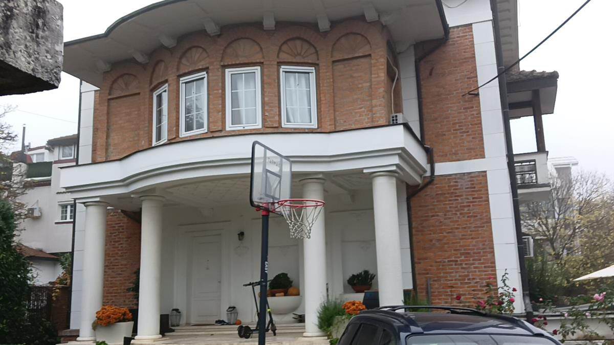 Vile Gorana Breogvića na Senjaku (21).jpg