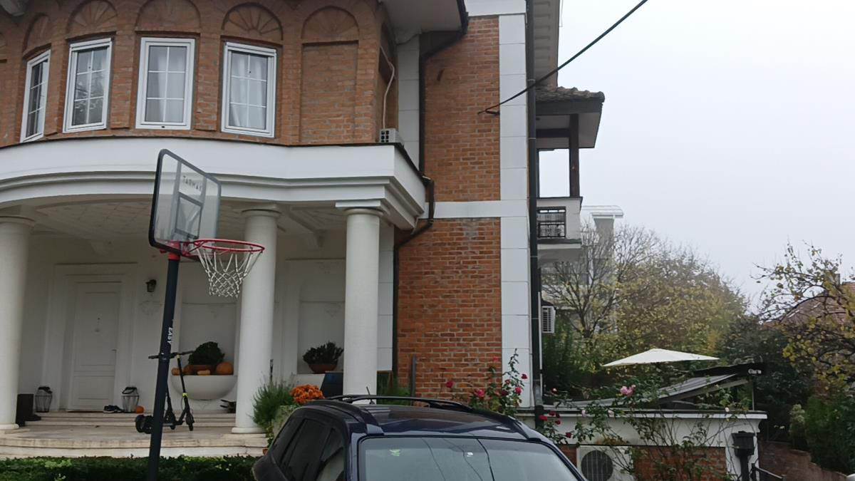 Vile Gorana Breogvića na Senjaku (22).jpg