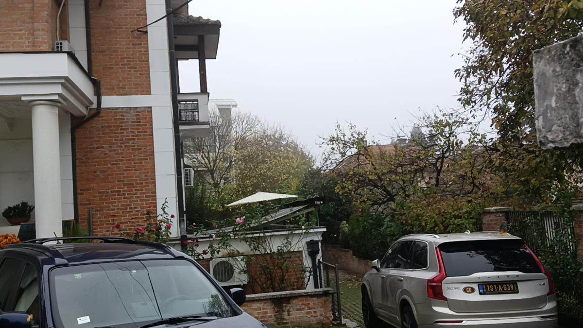 Vile Gorana Breogvića na Senjaku (23).jpg