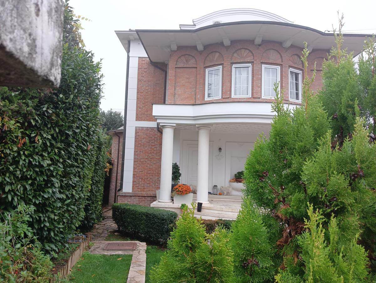 Vile Gorana Breogvića na Senjaku (24).jpg