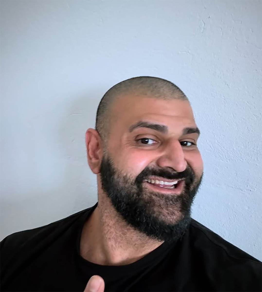 Vitorio Pirbazari (3).jpg