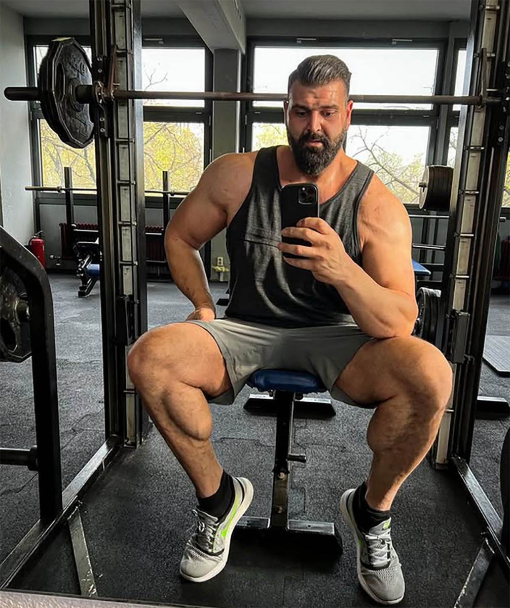 Vitorio Pirbazari (5).jpg