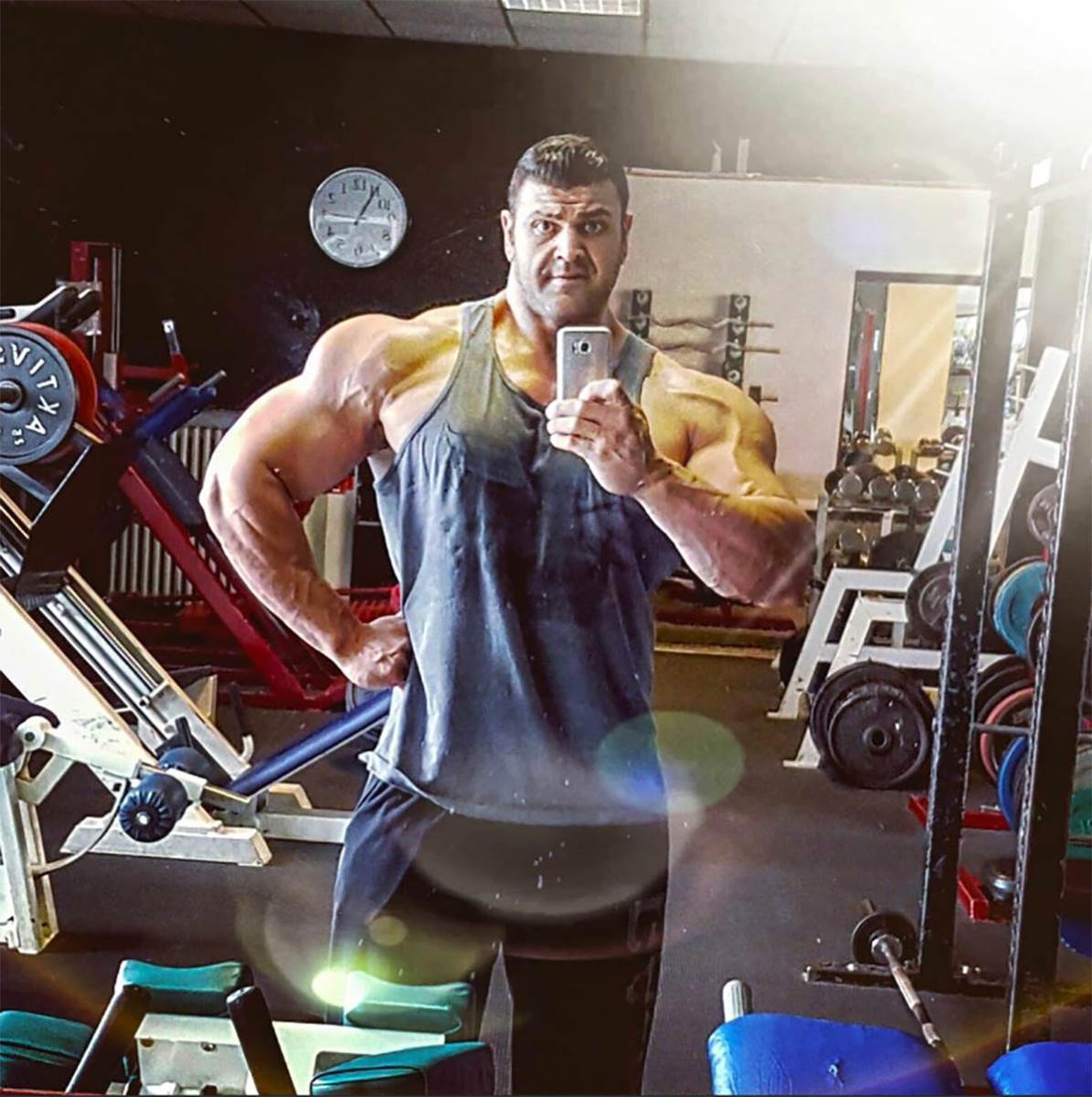 Vitorio Pirbazari (1).jpg