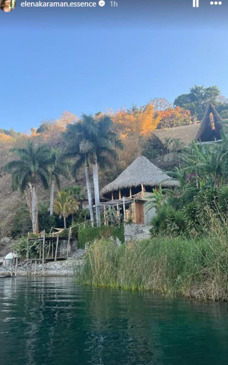 Elena Karaman priroda.jpg