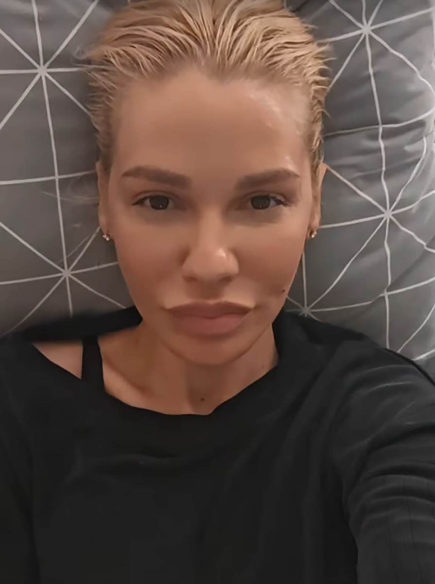 Nataša Bekvalac (3).jpg