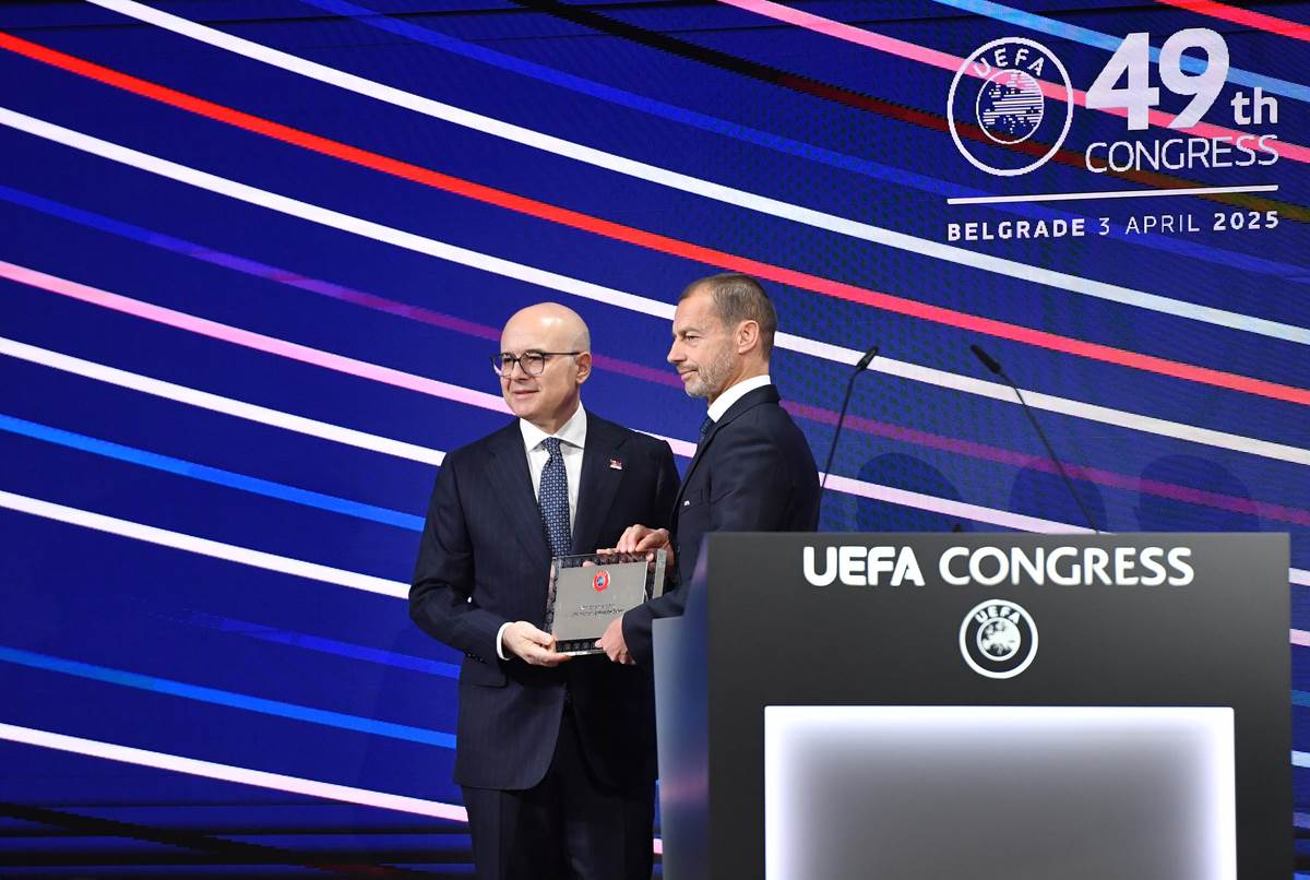 UEFA_26.jpg