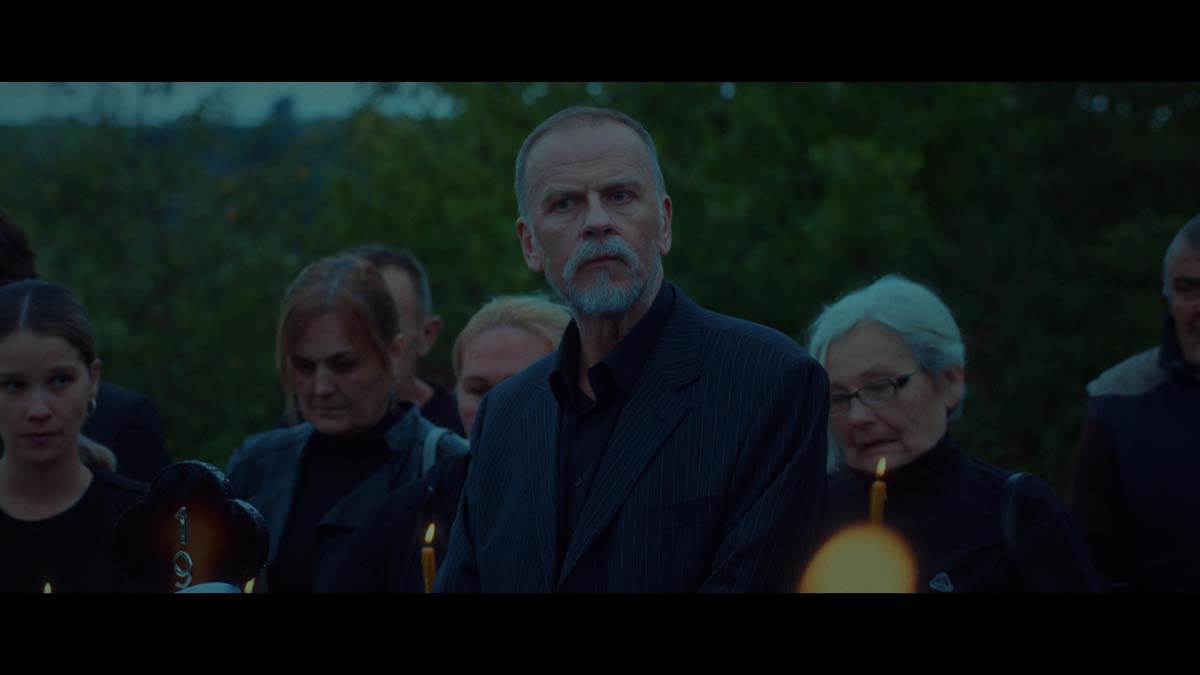 Kalkanski krugovi 1.jpg