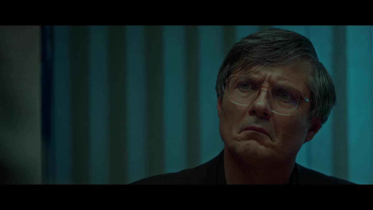 Kalkanski krugovi 2.jpg