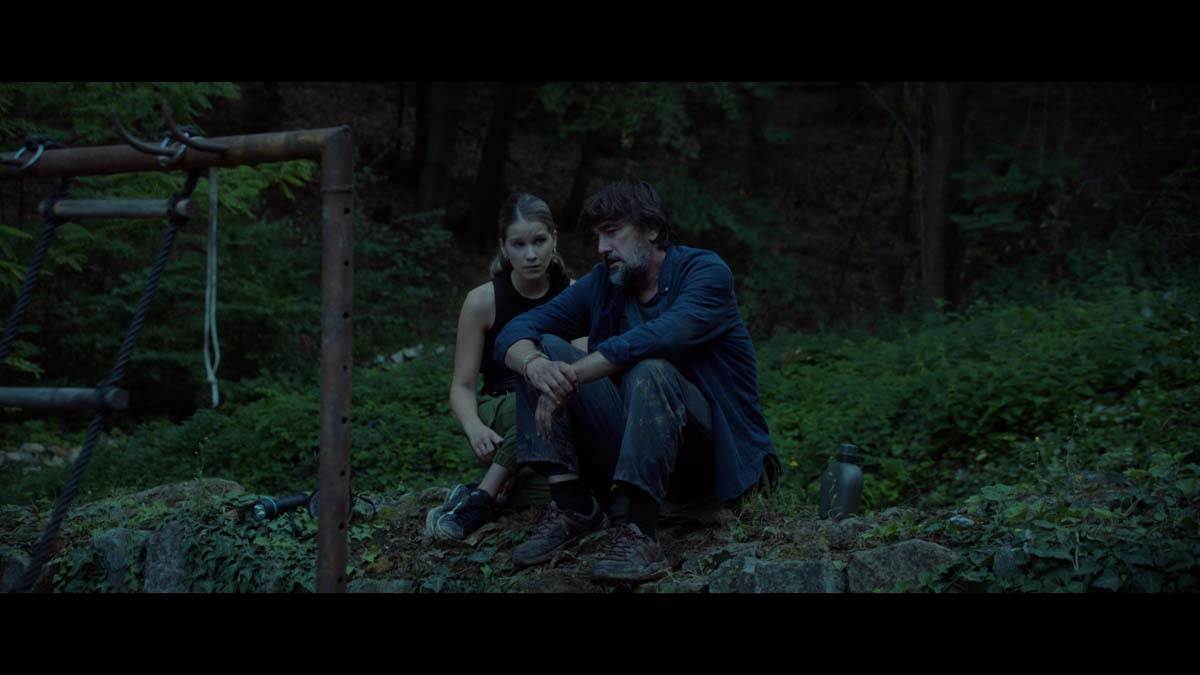 Kalkanski krugovi 4.jpg