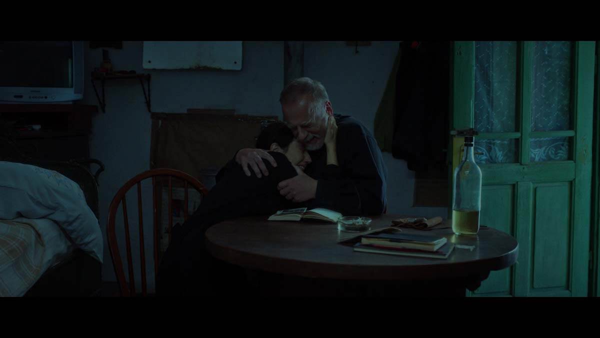 Kalkanski krugovi 6.jpg