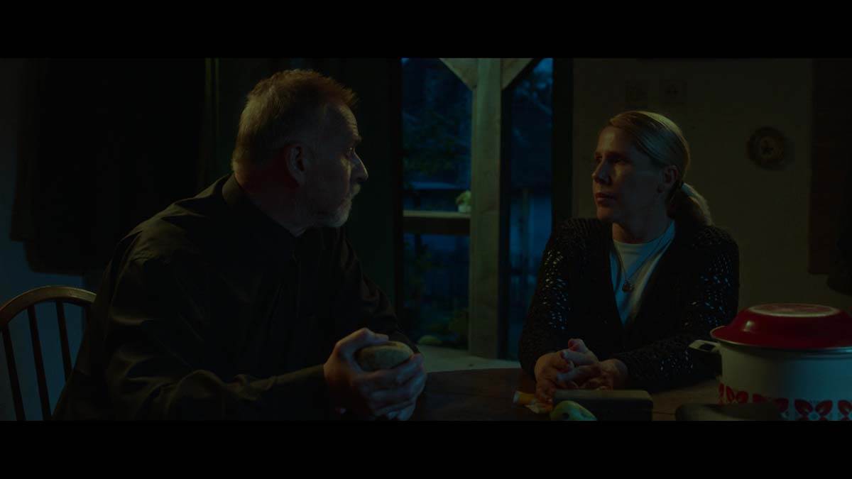 Kalkanski krugovi 7.jpg