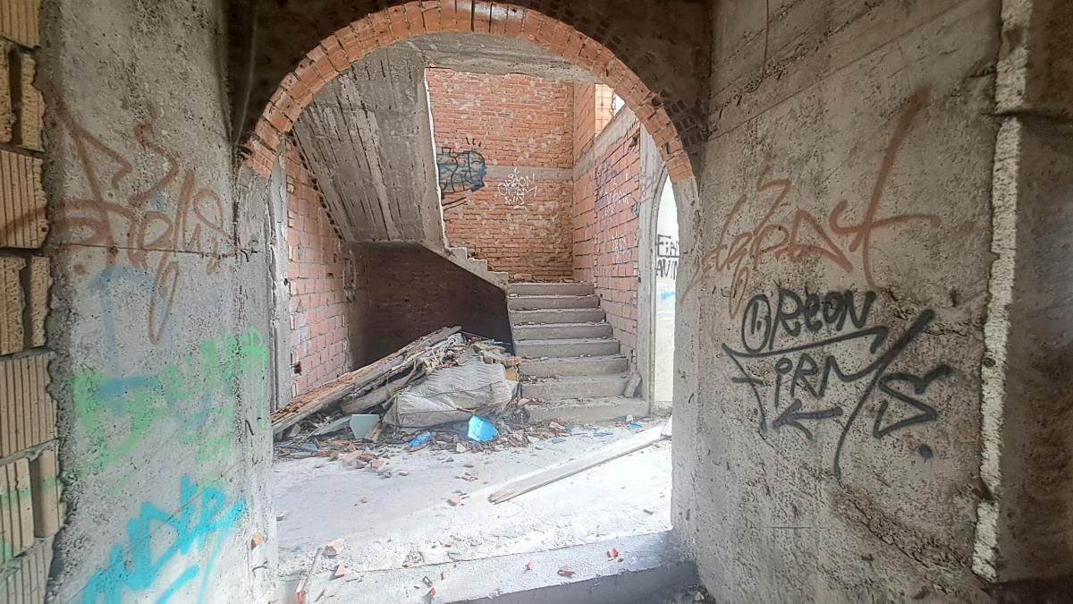 Hotel u Arkanovom vlasništvu na Zvezdari  (2).jpg