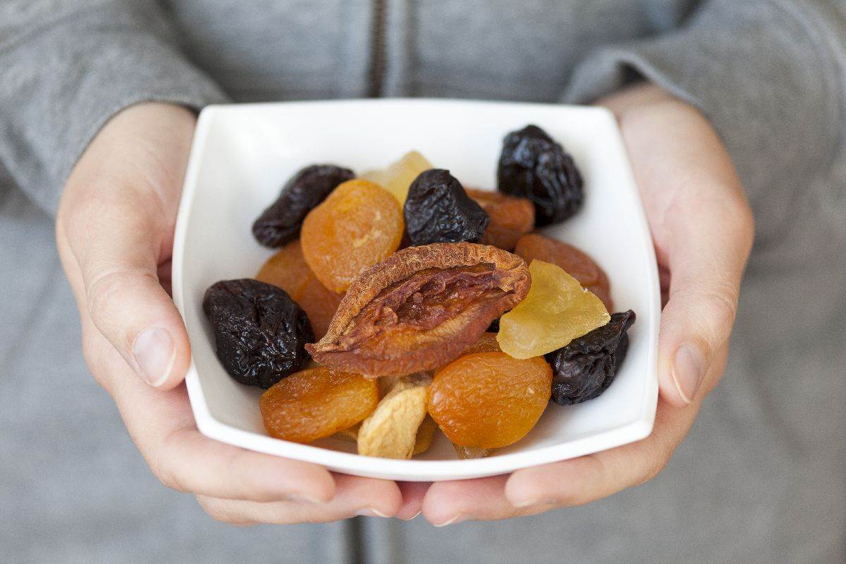 suvo voce kajsije.jpg