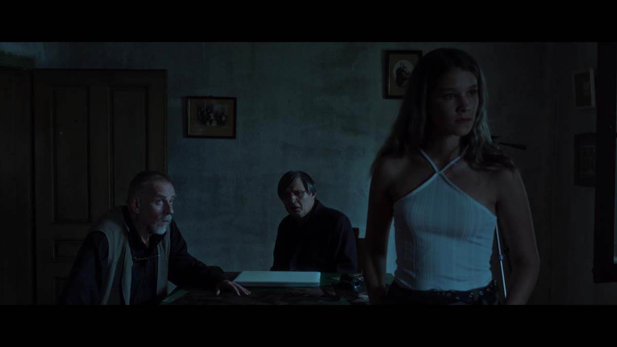 Kalkanski krugovi 1.jpg