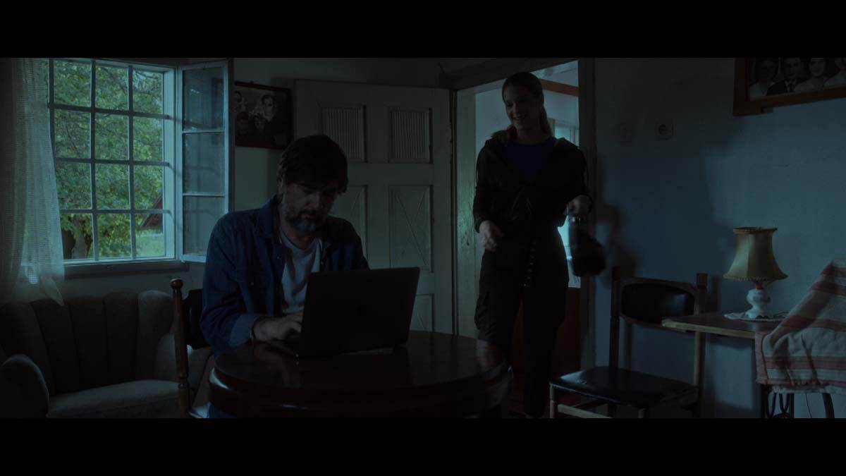 Kalkanski krugovi 2.jpg