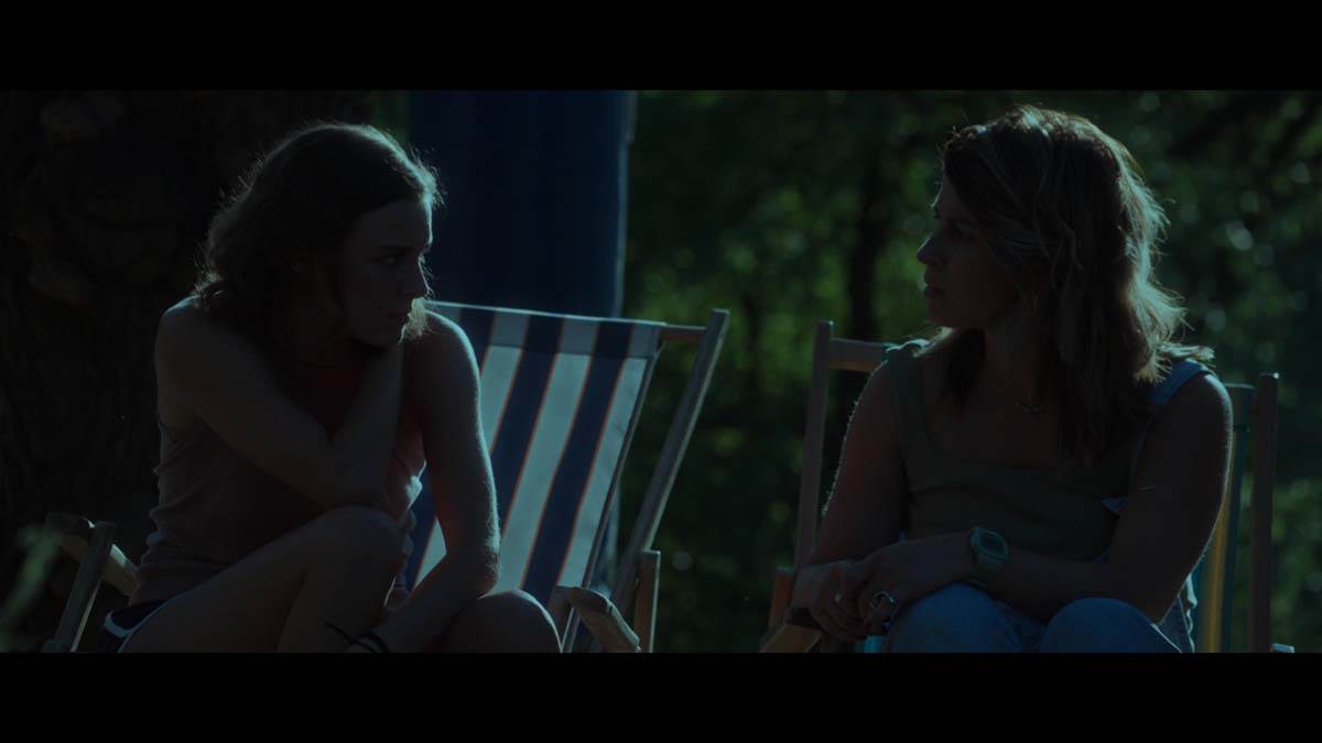 Kalkanski krugovi 3.jpg