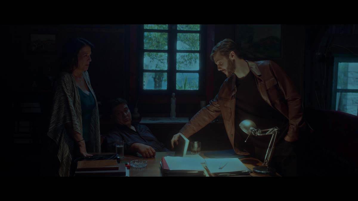 Kalkanski krugovi 4.jpg