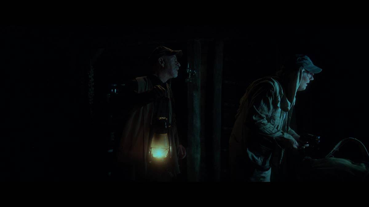 Kalkanski krugovi 5.jpg