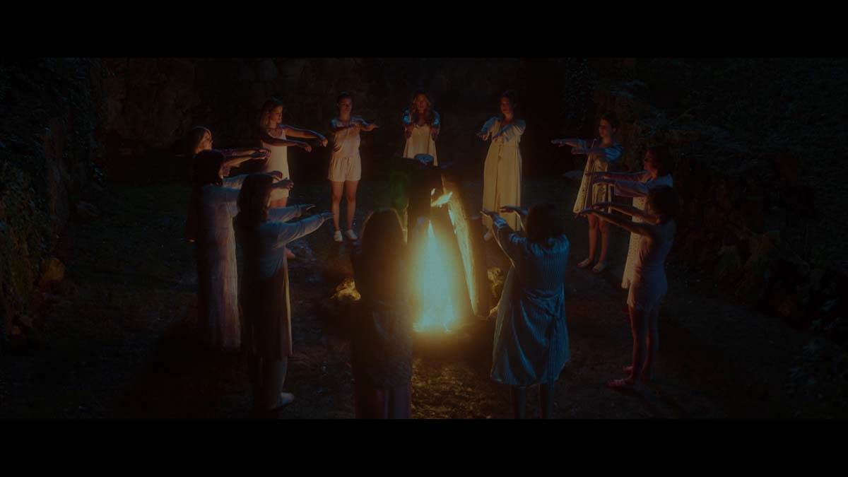 Kalkanski krugovi 6.jpg