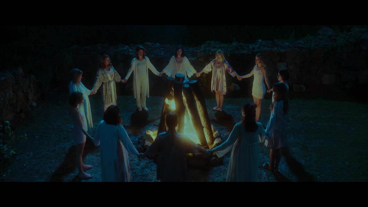 Kalkanski krugovi 7.jpg