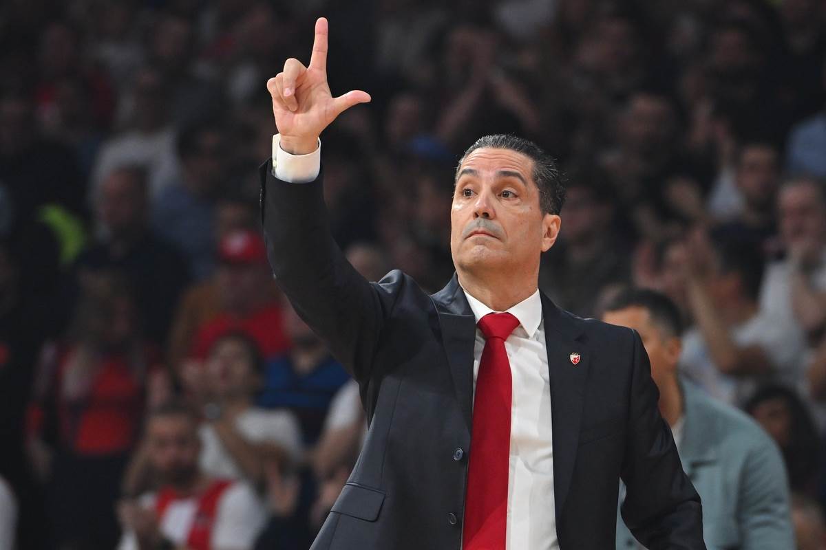 Crvena zvezda Efes (3).JPG