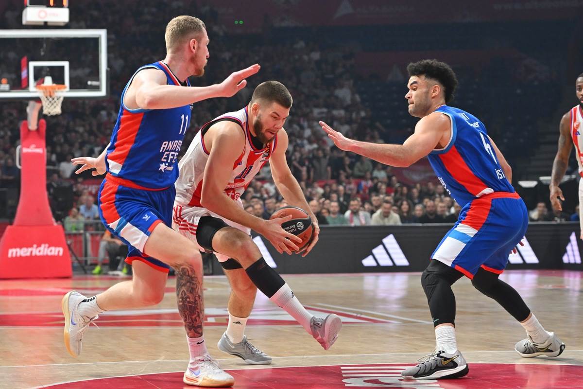 Crvena zvezda Efes.JPG