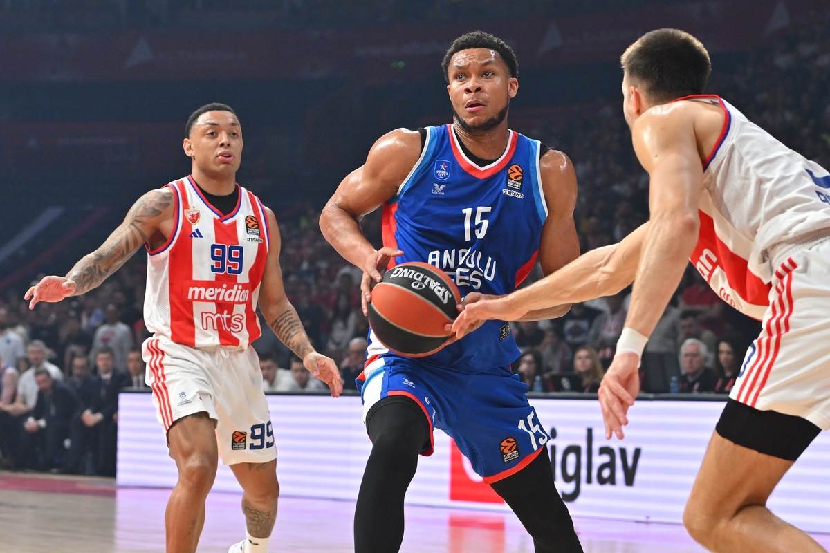 Crvena zvezda Efes (4).JPG