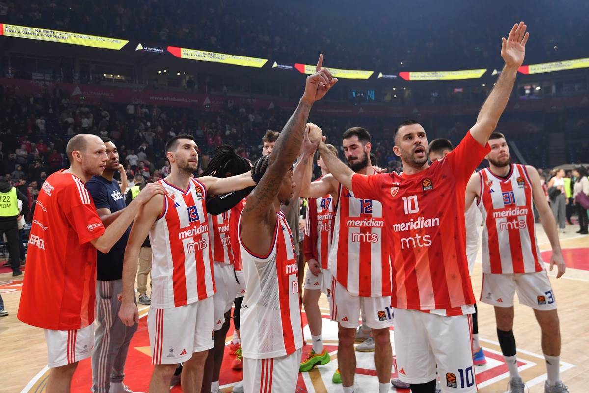 Crvena zvezda Efes (4).JPG