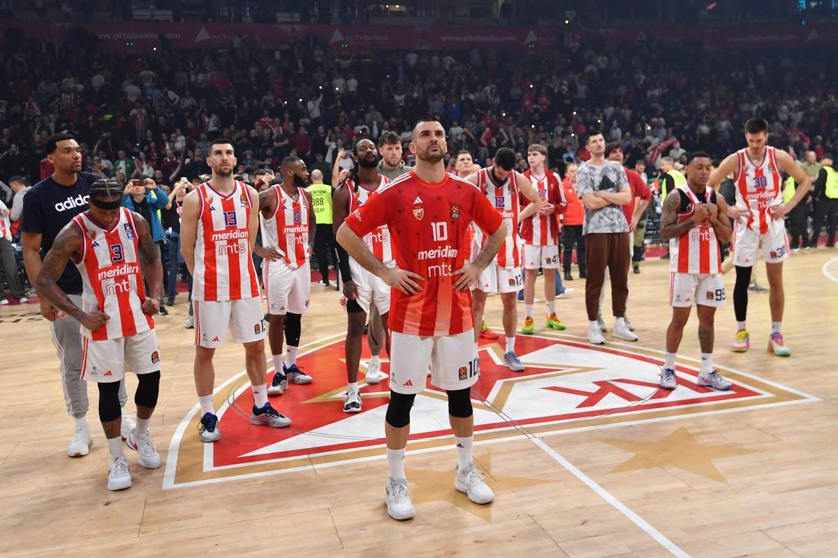 Crvena zvezda Efes (6).JPG