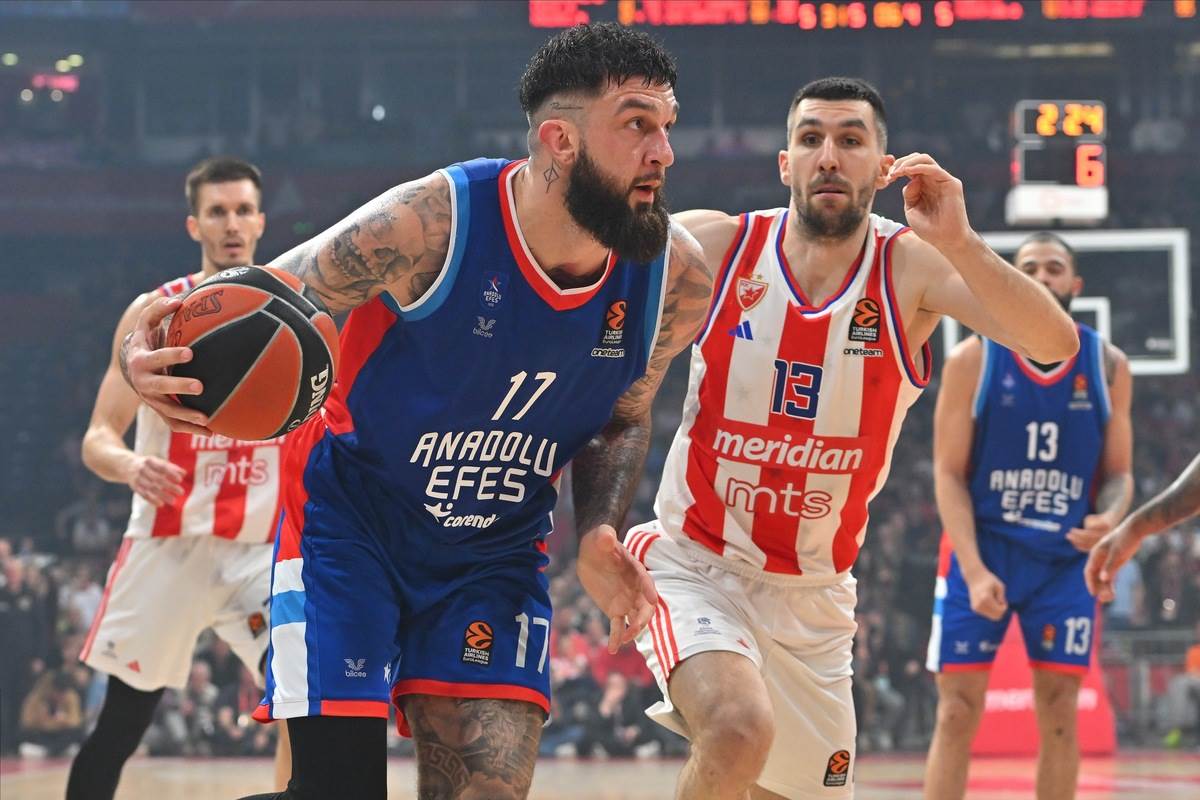 Crvena zvezda Efes (8).JPG