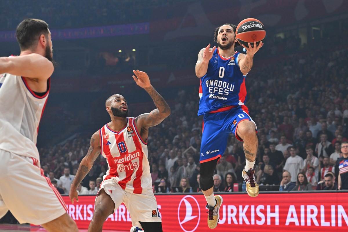 Crvena zvezda Efes (9).JPG