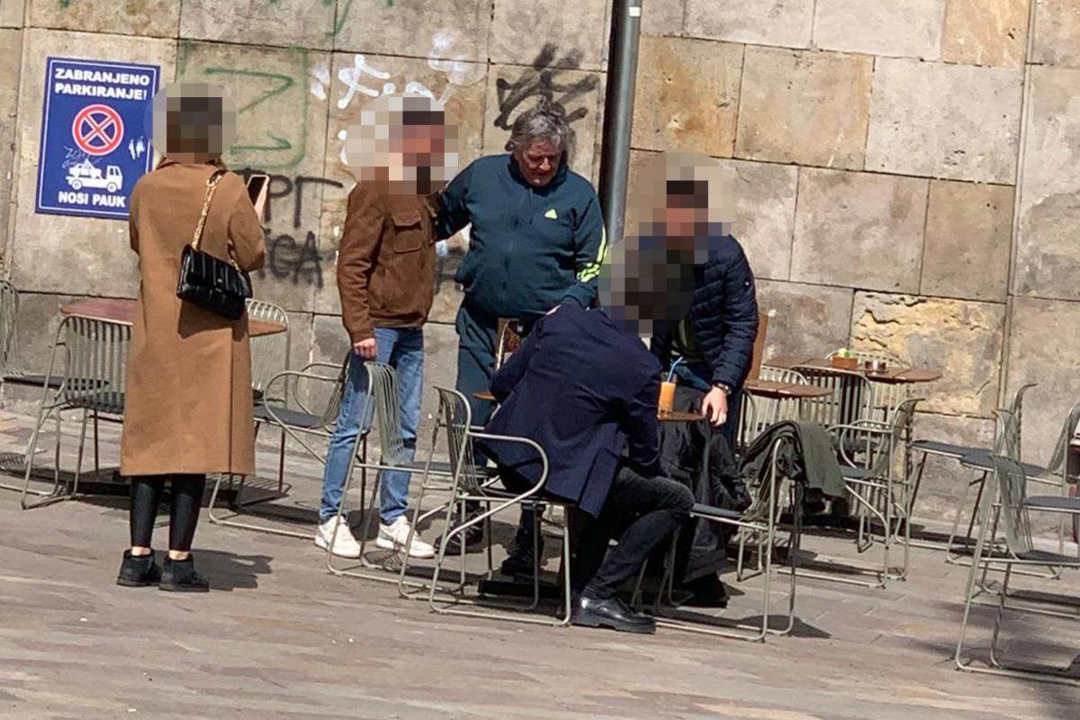 Radoš Bajić (5).jpg