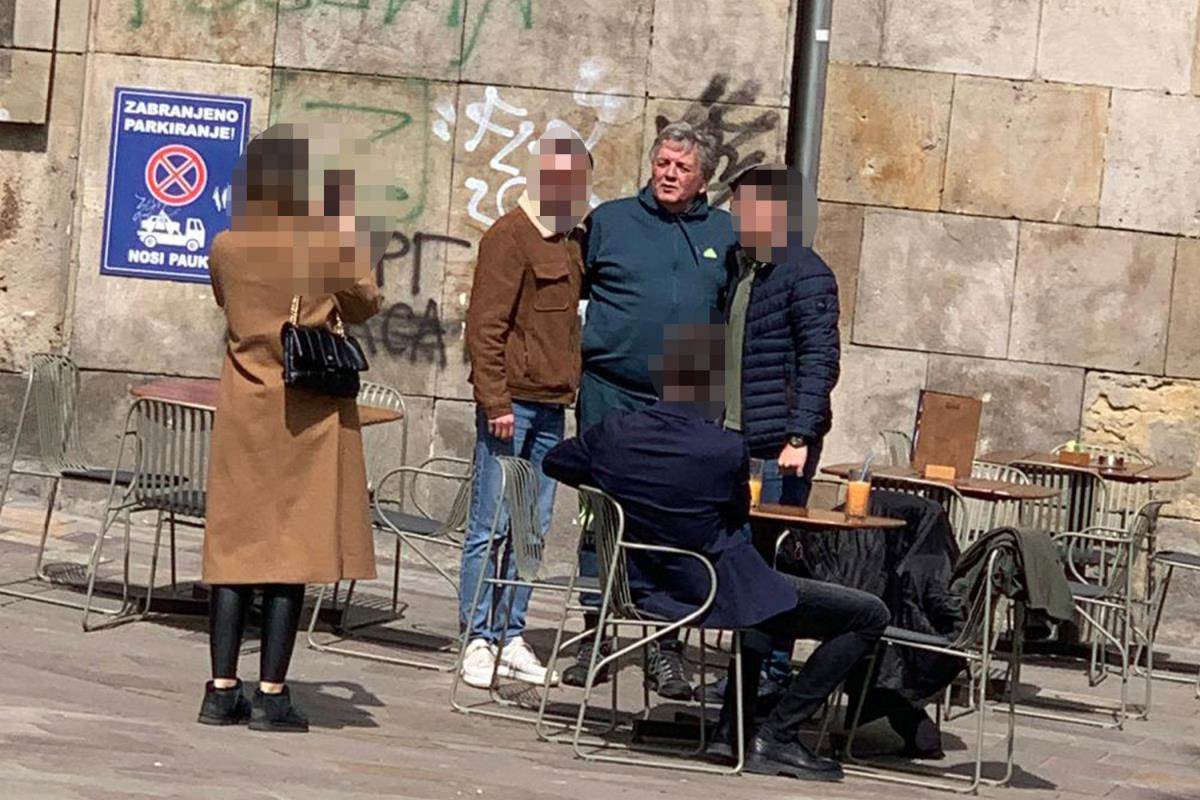 Radoš Bajić (2).jpg