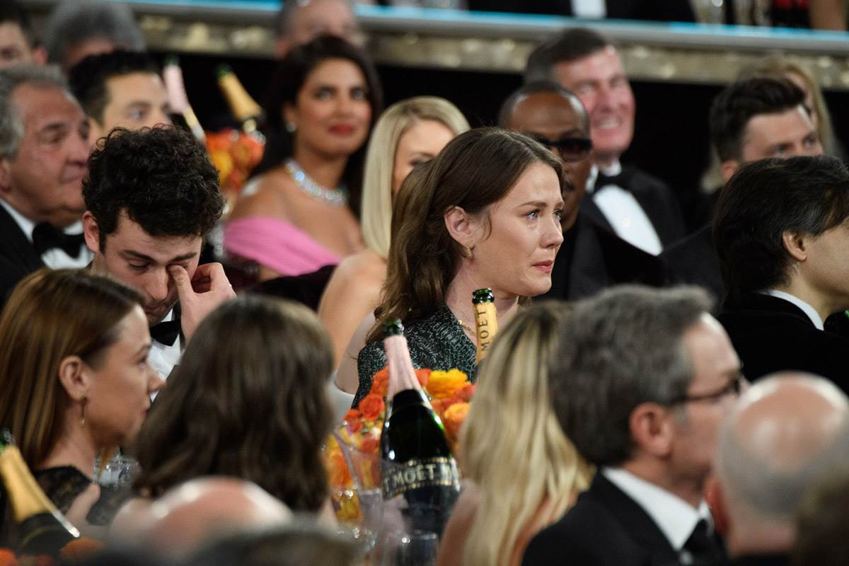 Elizabet Henks ćerka Tom Henks (2).jpg