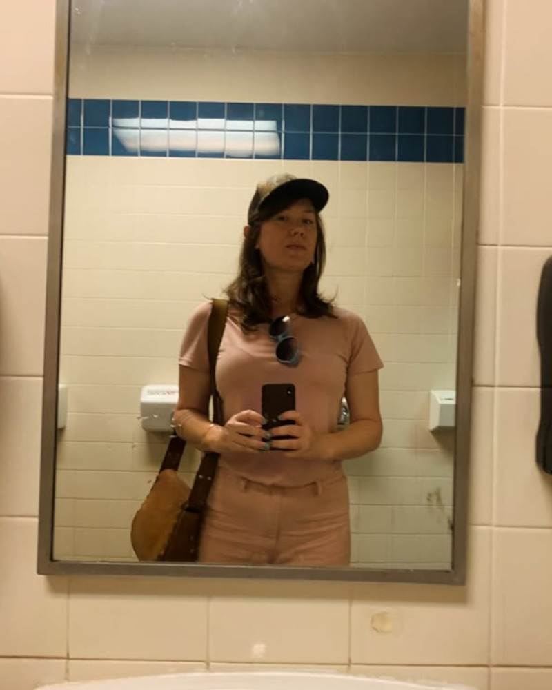 Elizabet Henks 4.jpg