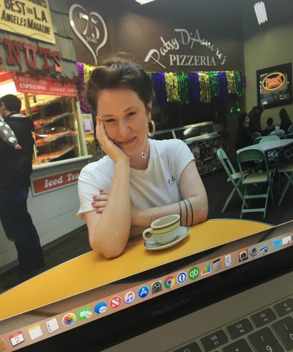 Elizabet Henks 2.jpg