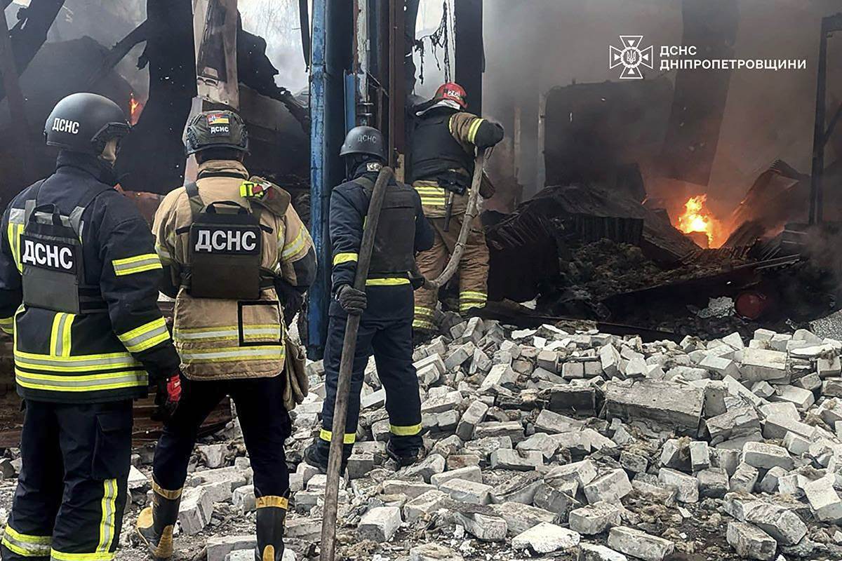 ruski napad na Krivi Rog (1).jpg